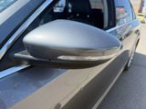 Used 2016 Volkswagen Passat 1.8T SE image 6