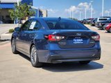 New 2025 Subaru Legacy Limited image 4