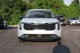 New 2026 Kia Carnival SX Prestige image 3