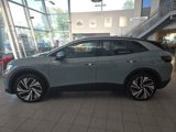 New 2025 Volkswagen ID.4 Pro S Plus image 5