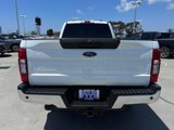 Certified 2022 Ford F250 XLT w/ XLT Value Package image 4