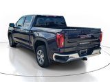 Used 2024 GMC Sierra 1500 SLT image 3