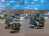 New 2025 Hyundai Santa Fe Limited image 2