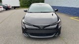 Used 2022 Toyota Corolla Hatchback image 4