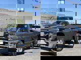 New 2025 RAM 2500 Big Horn image 4