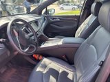Certified 2024 Buick Enclave Essence w/ Technology Package image 5