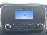 Used 2023 Ford Transit 250 Low Roof w/ Exterior Upgrade Package image 4