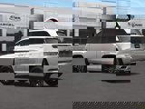New 2025 Jeep Grand Cherokee Limited 4xe image 4