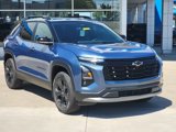 New 2026 Chevrolet Equinox LT w/ Convenience Package II image 2