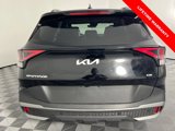 Used 2023 Kia Sportage X-Line image 4