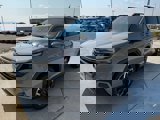 New 2025 Subaru Forester Limited image 5