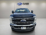 New 2025 Ford F250 XLT w/ 360-Degree Camera Package image 2