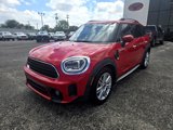 Used 2022 MINI Cooper Countryman ALL4 image 3