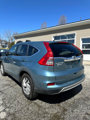 Used 2016 Honda CR-V EX image 4