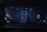 New 2025 Ford F350 XL w/ FX4 Off-Road Package image 4
