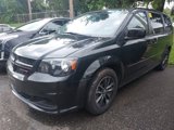 Used 2016 Dodge Grand Caravan SE image 2