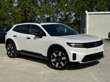New 2025 Honda Prologue Elite image 2