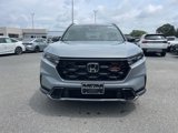 New 2026 Honda CR-V TrailSport image 3