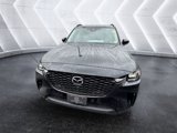 New 2025 MAZDA CX-90 Plug-In Hybrid w/Premium Sport image 2