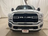 New 2024 RAM 2500 Tradesman w/ Chrome Appearance Group image 2