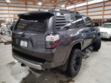Used 2019 Toyota 4Runner TRD Off-Road image 5