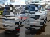 New 2025 Jeep Wagoneer Series II image 3