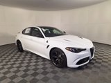 New 2024 Alfa Romeo Giulia Quadrifoglio image 2