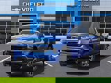 New 2025 Chevrolet Silverado 1500 RST w/ All Star Edition Plus image 6