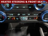 Used 2023 Ford Bronco Outer Banks image 4