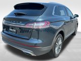 Certified 2023 Lincoln Nautilus AWD w/ Premium Package image 5