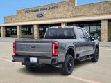 New 2025 Ford F250 XL w/ FX4 Off-Road Package image 5
