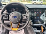 New 2025 Subaru Outback Wilderness image 5