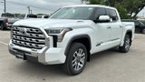 New 2025 Toyota Tundra 1794 Edition image 3