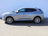 New 2025 Buick Envision Avenir image 2