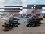 New 2025 Kia EV6 Wind image 3