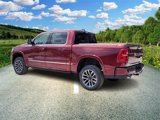 New 2025 RAM 1500 Limited image 3