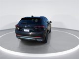 New 2025 Buick Envision Preferred image 2