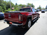Used 2018 GMC Sierra 1500 SLT image 5