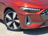 New 2025 Audi A5 2.0T Premium Plus image 6