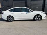 Used 2023 Subaru Legacy Premium image 2