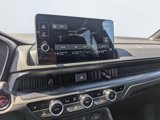 New 2026 Honda CR-V Sport-L image 6