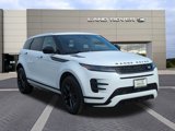 New 2026 Land Rover Range Rover Evoque Dynamic SE image 3