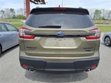 New 2025 Subaru Ascent Bronze Edition image 5
