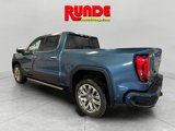 New 2025 GMC Sierra 1500 Denali w/ Denali Reserve Package image 3