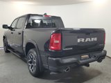 New 2025 RAM 1500 Laramie image 5