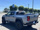 New 2025 Chevrolet Colorado ZR2 w/ ZR2 Bison Edition image 5