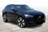 New 2025 Volvo XC60 T8 Plus w/ Protection Package Premier image 2