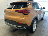 New 2026 Buick Encore GX Preferred w/ Comfort Package image 5