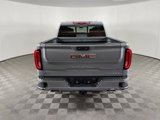 New 2025 GMC Sierra 1500 Denali w/ Denali Reserve Package image 4