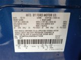 Certified 2024 Ford Edge SEL image 6